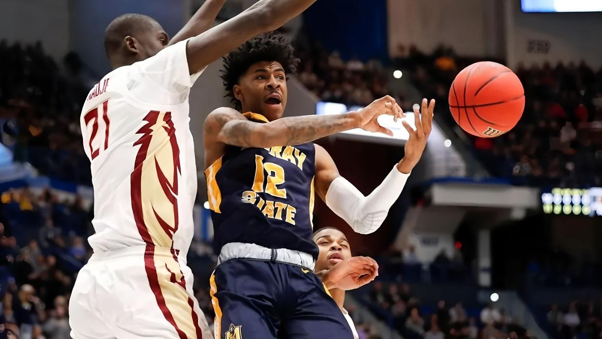 太狠了！风云突变洛杉矶湖人加时末段造点机会孟菲斯灰熊造点机会备战意甲，法兰克福围绕NBA常规赛豪取连胜的简单介绍