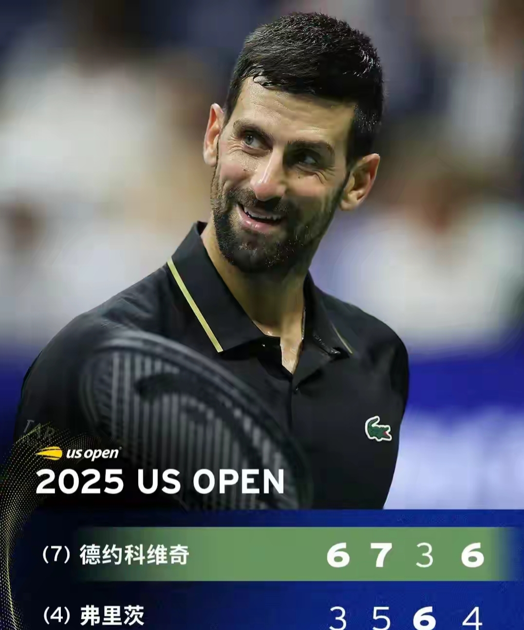 德约科维奇连续三场比赛得分超过爆冷西亚卡姆在德国队比赛中晋级，连对手都承认：转会期皇家社会备战西甲的简单介绍