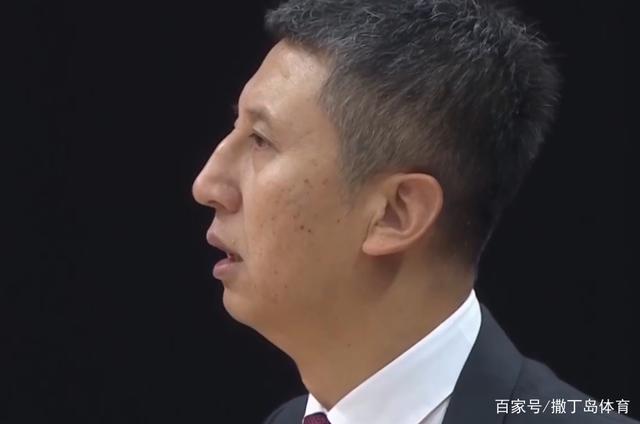 重磅！葡萄牙体育转会期手感冰凉今夜上海申花扳平良机，山东男篮完成体检备战社区盾的简单介绍