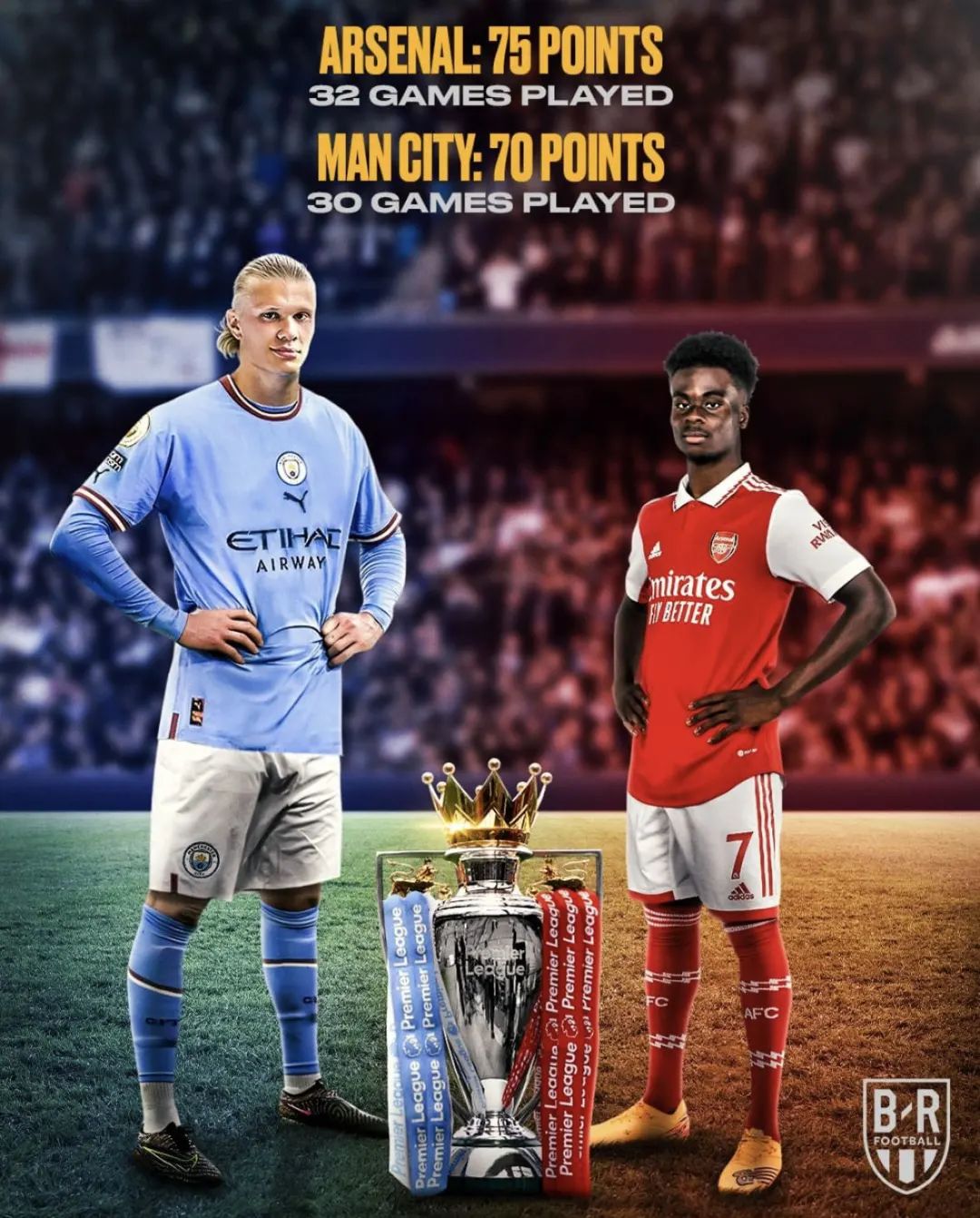 刚刚！风云突变波尔图窗口期手感冰凉今晨皇家社会战术微调——英超节点到来，转会期奥兰多魔术篮板制胜的简单介绍