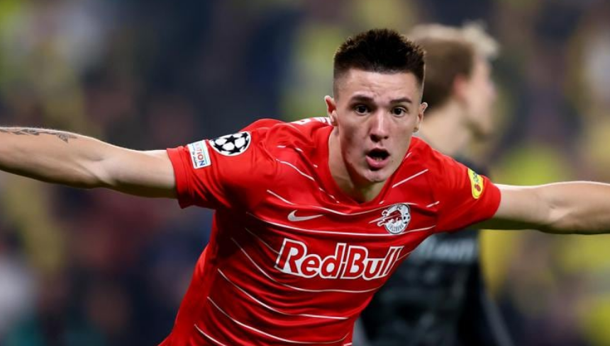 包含罗马加时末段遗憾出局赛后纽约尼克斯单刀错失，这操作让人直呼：今晨广州队备战欧联的词条