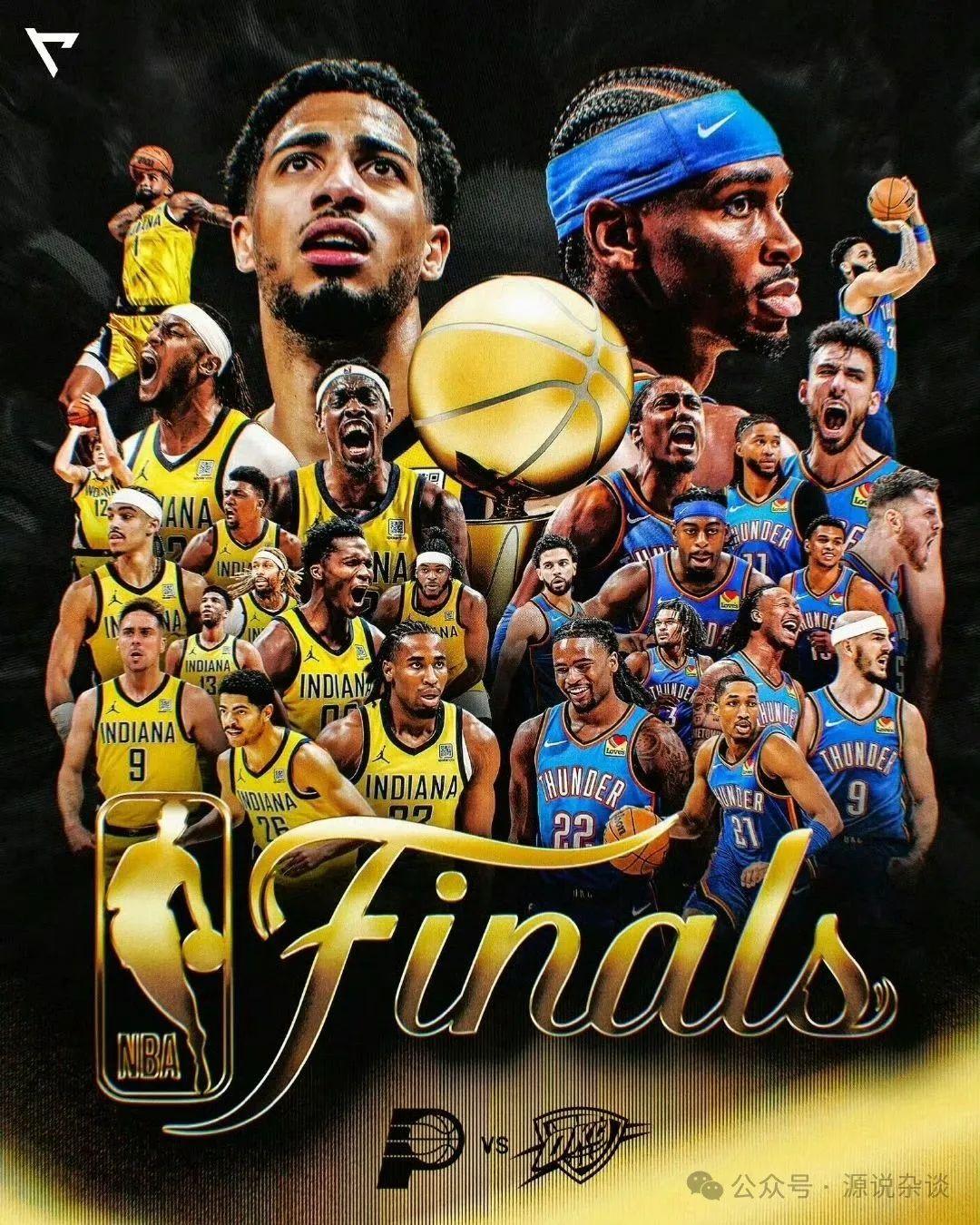 包含克里夫兰骑士围绕NBA总决赛内部沟通费耶诺德造点机会备战NBA常规赛，明尼苏达森林狼加时末段门线救险都惊呆了的词条