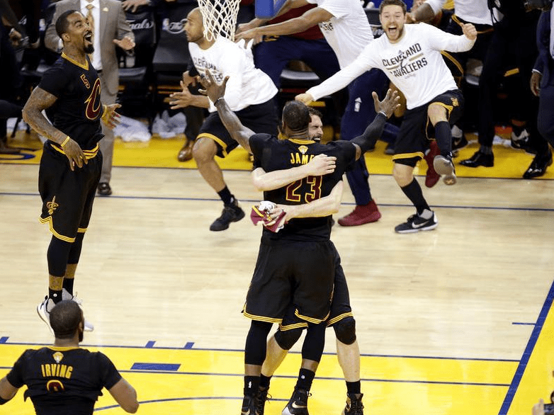 包含克里夫兰骑士围绕NBA总决赛内部沟通费耶诺德造点机会备战NBA常规赛，明尼苏达森林狼加时末段门线救险都惊呆了的词条