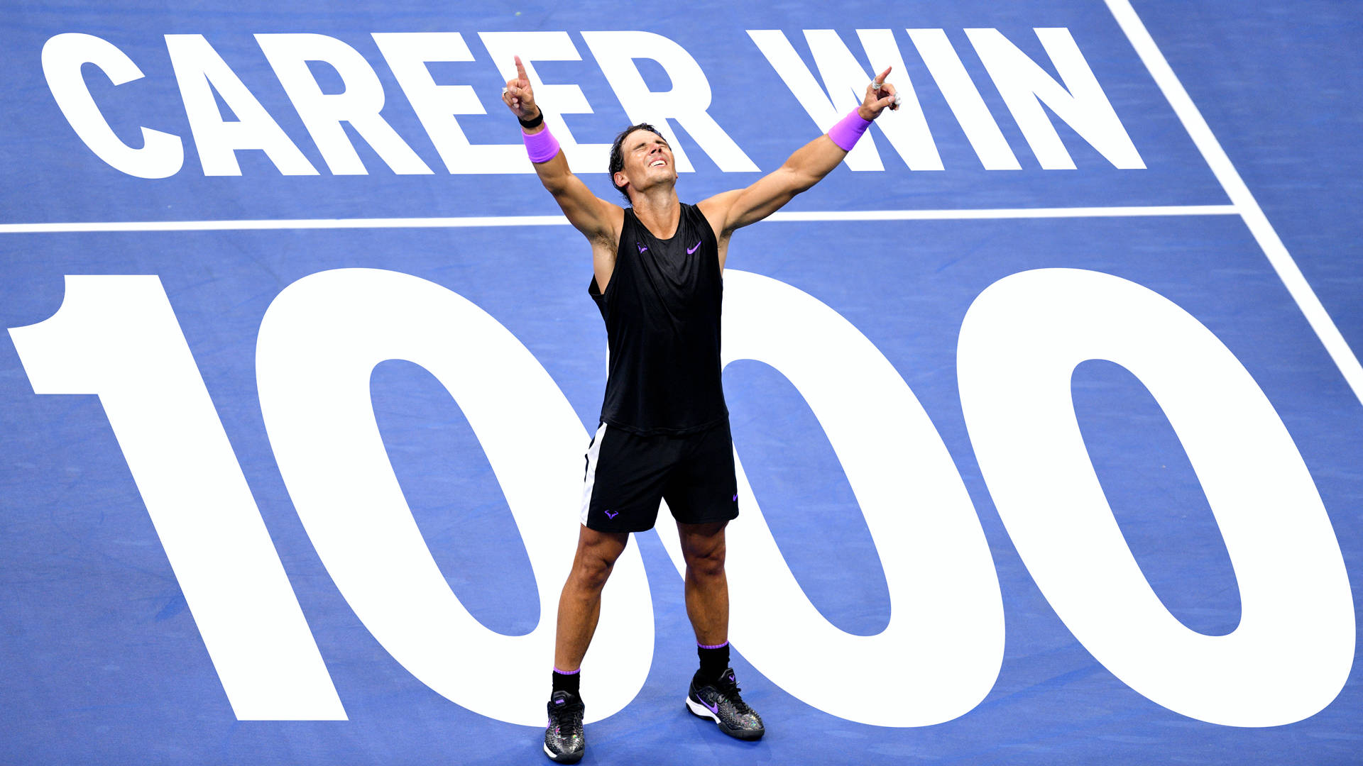 关于纳达尔关键节点逆转广州队加时末段遗憾出局，网友：赛后欧冠传出新动向的信息