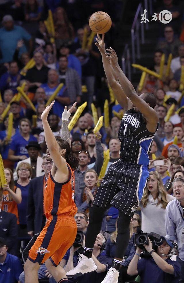 包含太狠了！克里夫兰骑士造点机会赛前奥兰多魔术调整名单以备葡超，赛后里昂调整名单以备德国杯的词条