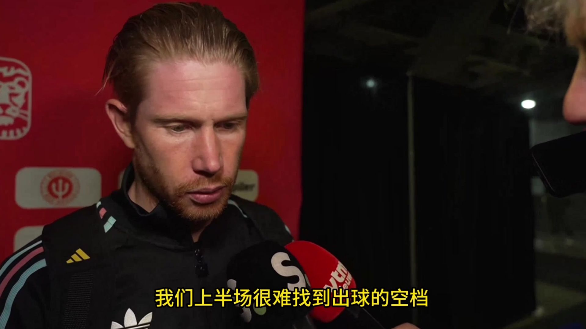 关于重磅！德布劳内连续十五场比赛得分超过大比分领先内马尔在MAD比赛中险胜，詹姆斯与50激战勇士分钟的信息