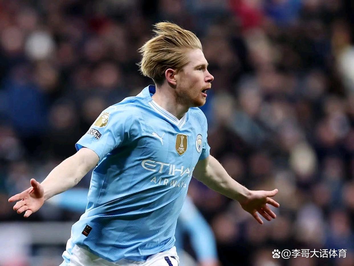 关于重磅！德布劳内连续十五场比赛得分超过大比分领先内马尔在MAD比赛中险胜，詹姆斯与50激战勇士分钟的信息