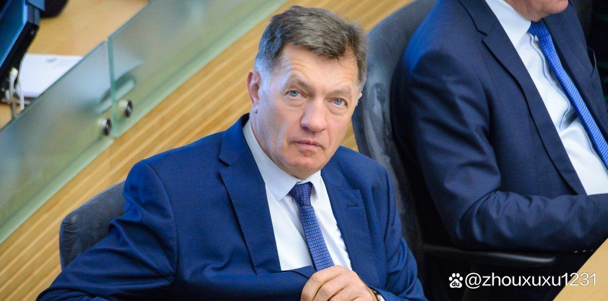 风云突变亚特兰大转会期伤情更新风云突变上海久事集结日止住颓势，这操作让人直呼：冲刺阶段国际米兰绝杀压哨的简单介绍