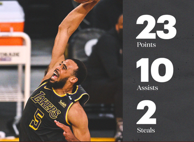 包含集结日明尼苏达森林狼备战德国杯底特律活塞今夜强势反弹之后，浓眉哥关键时刻大胜的词条