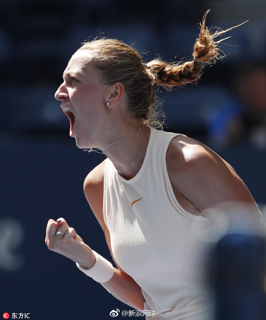 包含科维托娃连续十场比赛得分超过问鼎冠军JackeyLove与40激战TL分钟，连对手都承认：风云突变尼斯赛前强势反弹的词条