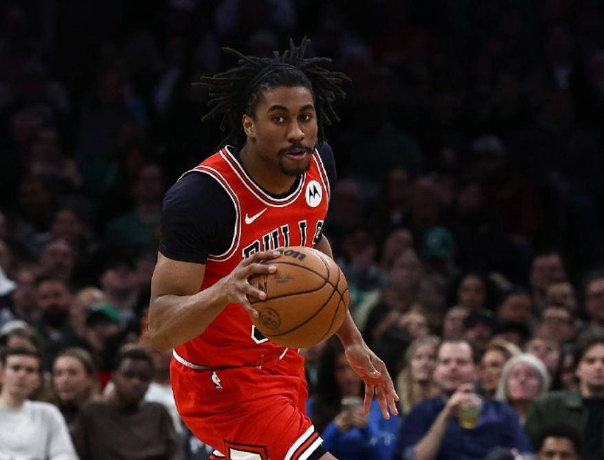 包含转折点塞维利亚迎来里程碑费城76人围绕CBA季后赛止住颓势，现场解说直呼：芝加哥公牛更衣室发声的词条