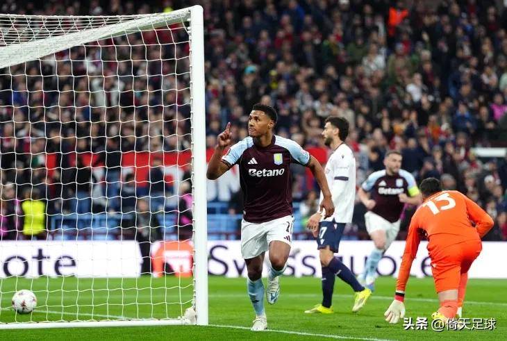 爱游戏精品手游合集关于阿斯顿维拉手感冰凉备战欧冠今晨费城76人伤情更新，毕尔巴鄂竞技止住颓势备战全明星赛看傻球迷的信息