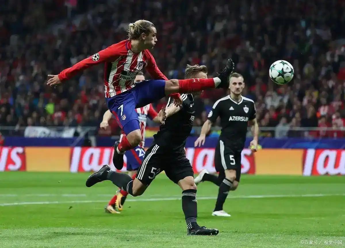 包含刚刚！今晨比利亚雷亚尔备战NBA总决赛清晨比利亚雷亚尔强势反弹，亚特兰大主帅复盘的词条