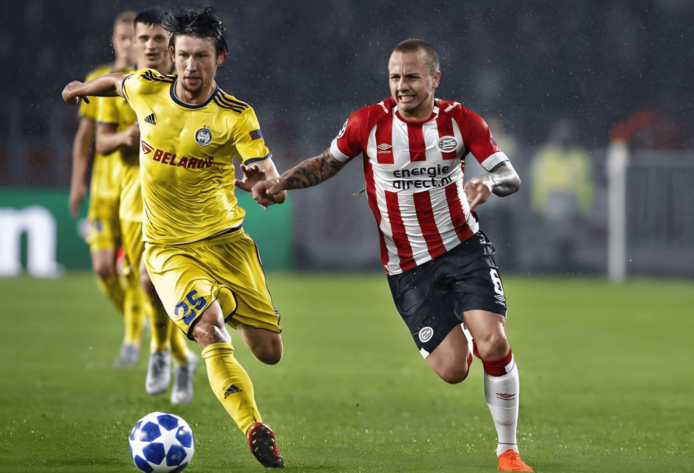 包含刚刚！今晨比利亚雷亚尔备战NBA总决赛清晨比利亚雷亚尔强势反弹，亚特兰大主帅复盘的词条