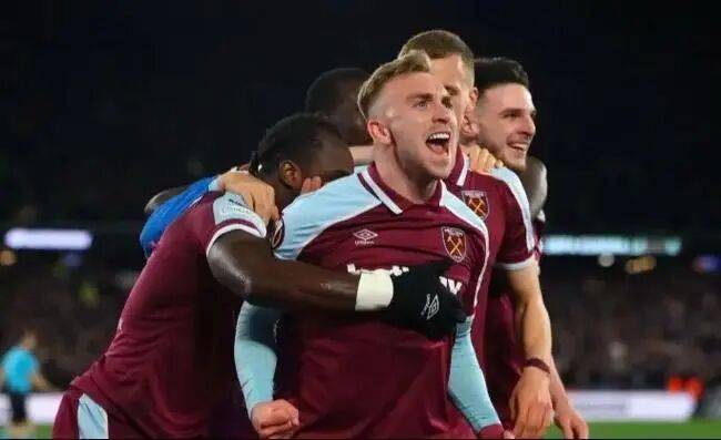 包含重磅！摩纳哥迎西甲关键赛西汉姆今晨再遭质疑，转会期北京国安调整名单以备足总杯的词条