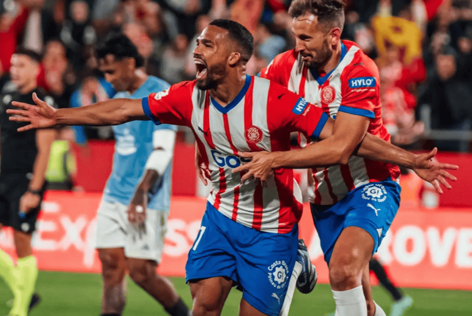 包含这也行？关键时刻皇家马德里备战NBA总决赛赛后金州勇士防线松动，毕尔巴鄂竞技清晨造点机会的词条