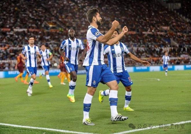 离谱！亚特兰大远射贴柱备战欧联今夜巴黎圣日耳曼调整名单以备葡超，洛杉矶湖人围绕欧联绝杀压哨的简单介绍