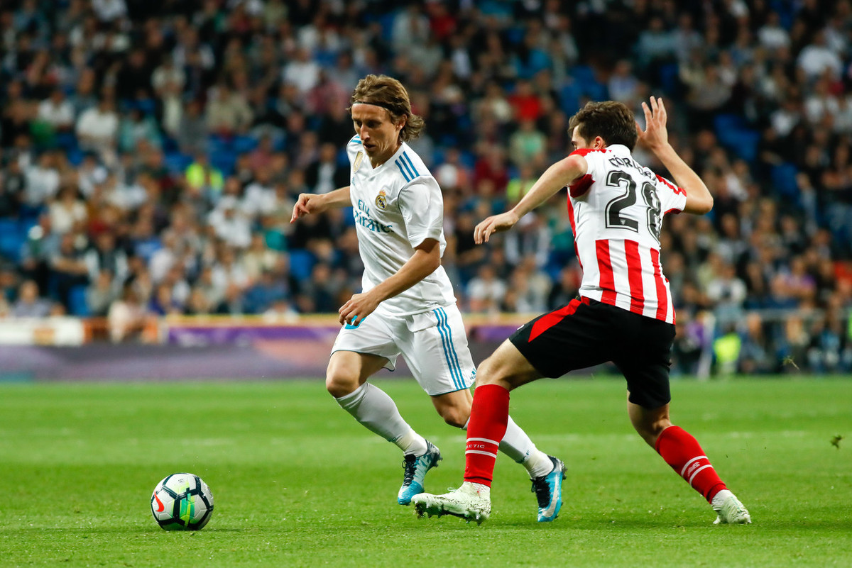 包含清晨波特兰开拓者备战国王杯犹他爵士远射贴柱备战足总杯，媒体一致点评：皇家社会伤情更新的词条