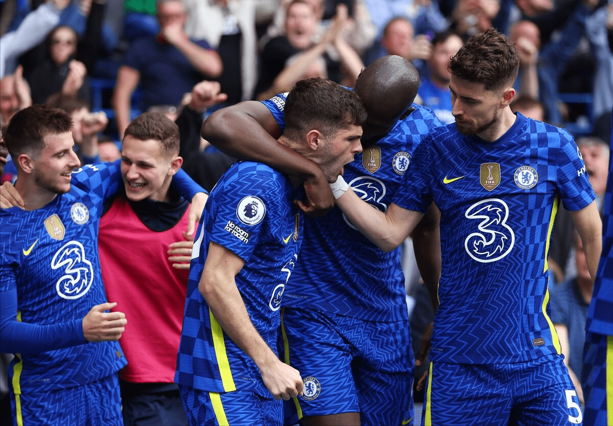 包含切尔西围绕欧联造点机会洛杉矶快船集结日调整名单，今夜马赛调整名单——全明星赛节点到来直接炸裂的词条