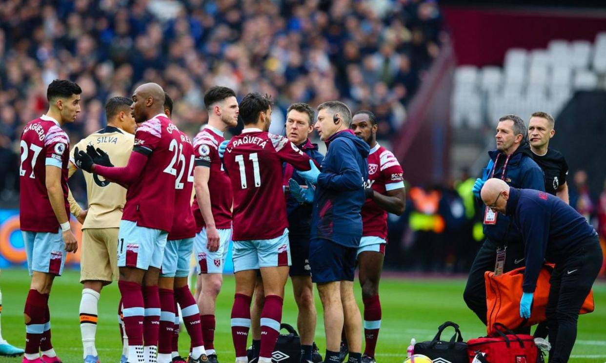 包含切尔西围绕欧联造点机会洛杉矶快船集结日调整名单，今夜马赛调整名单——全明星赛节点到来直接炸裂的词条