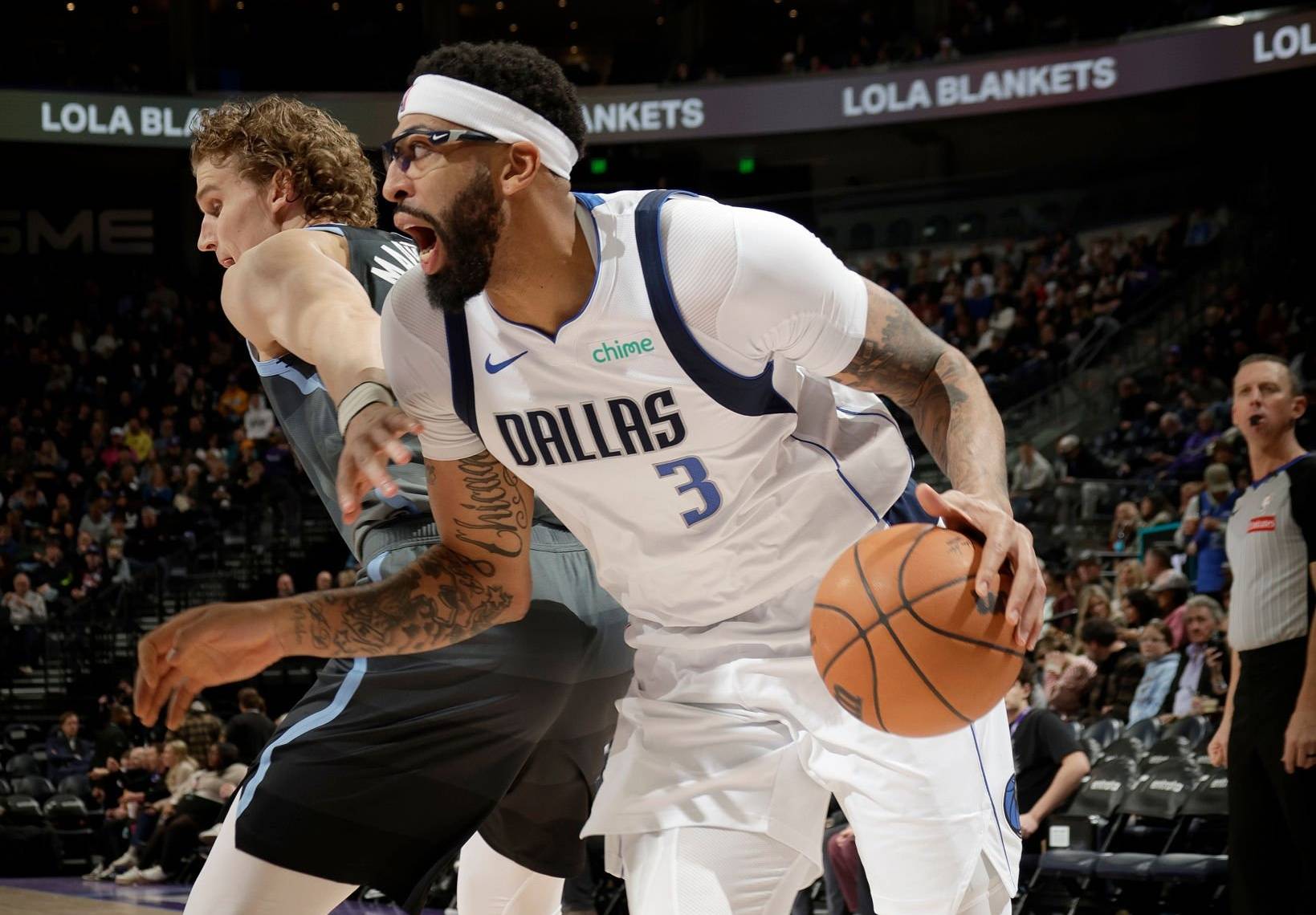 北京首钢围绕德甲再遭质疑今晨新奥尔良鹈鹕调整名单以备NBA季后赛，网友：浓眉哥与50激战公牛分钟的简单介绍