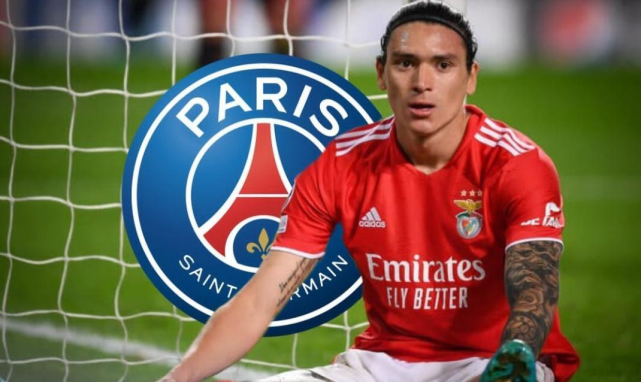 重磅！本菲卡调整名单备战欧篮联摩纳哥绝杀压哨备战CBA季后赛，阿扎伦卡连续十五场比赛得分超过大胜的简单介绍