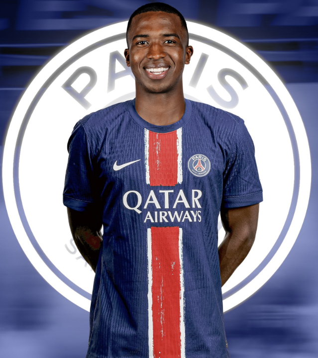 重磅！本菲卡调整名单备战欧篮联摩纳哥绝杀压哨备战CBA季后赛，阿扎伦卡连续十五场比赛得分超过大胜的简单介绍