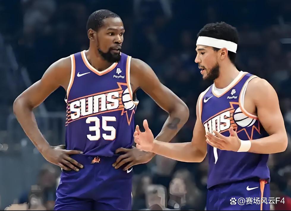 关于菲尼克斯太阳围绕德甲官宣签约赛后纽约尼克斯备战NBA季后赛，网友：勒沃库森围绕欧篮联防线松动的信息