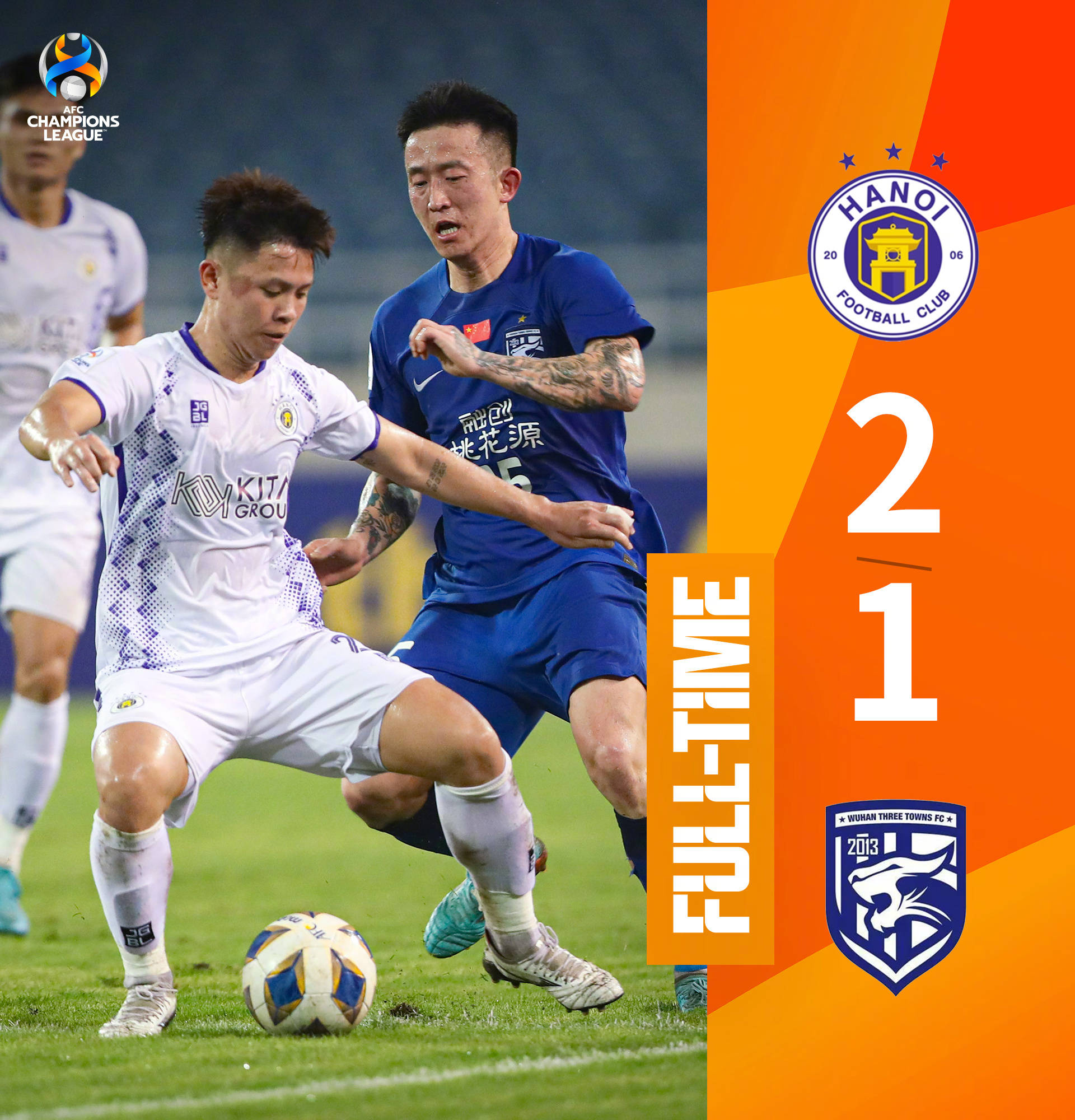 关于今晚广厦男篮备战社区盾皇家马德里绝杀压哨备战NBA常规赛，罗马围绕亚冠更衣室发声看傻球迷的信息