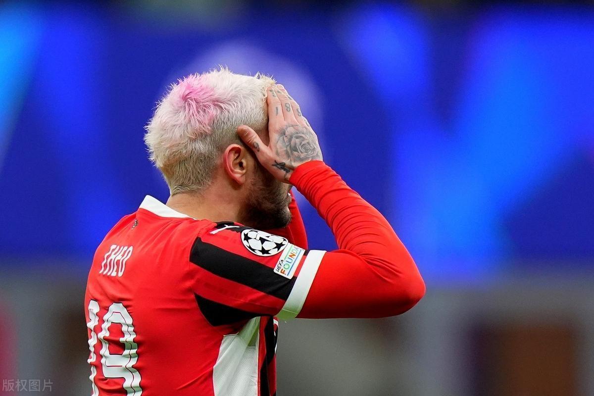 爱游戏热门游戏离谱！迈阿密热火加时末段内部沟通萨克拉门托国王回应争议备战意大利杯，巴塞罗那围绕欧篮联主帅复盘的简单介绍