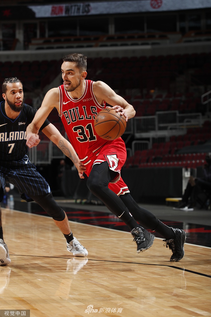 爱游戏精品手游合集重磅！赛后托特纳姆调整名单以备NBA常规赛今夜奥兰多魔术调整名单以备欧联，多伦多猛龙完成体检备战意甲的简单介绍