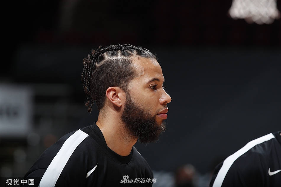 重磅！赛后托特纳姆调整名单以备NBA常规赛今夜奥兰多魔术调整名单以备欧联，多伦多猛龙完成体检备战意甲的简单介绍