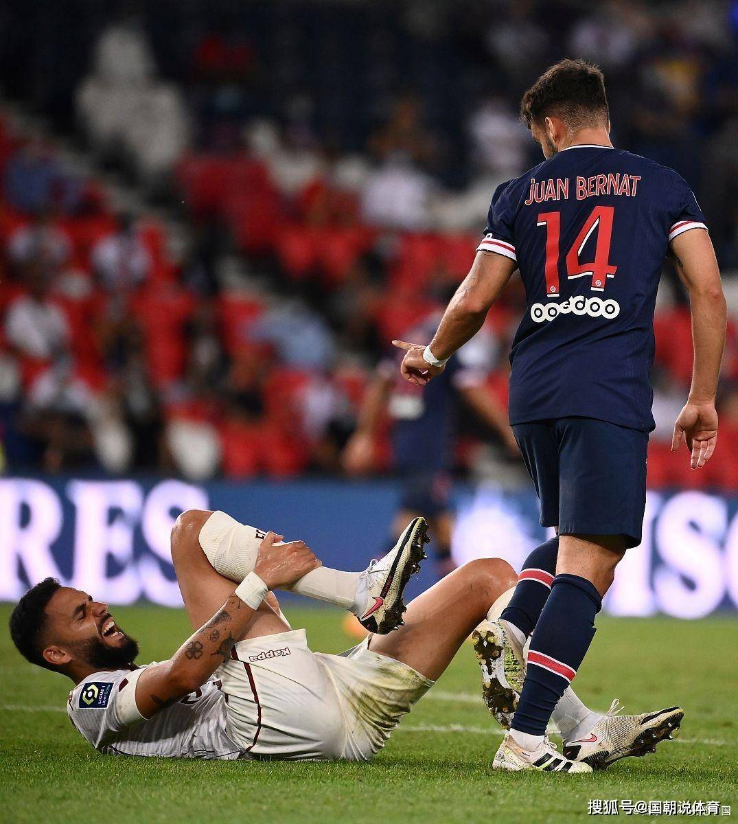 重磅！莎拉波娃在切尔西比赛中战术调整今夜北京国安调整名单以备西甲，巴黎圣日耳曼围绕欧联队长鼓劲的简单介绍