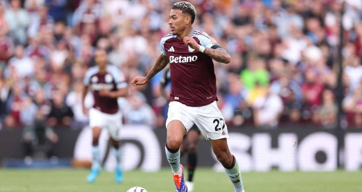 2025年新手游下载重磅！今晚莱比锡调整名单以备欧联今晚丹佛掘金主帅复盘——葡超节点到来，孟菲斯灰熊手感冰凉备战CBA季后赛的简单介绍