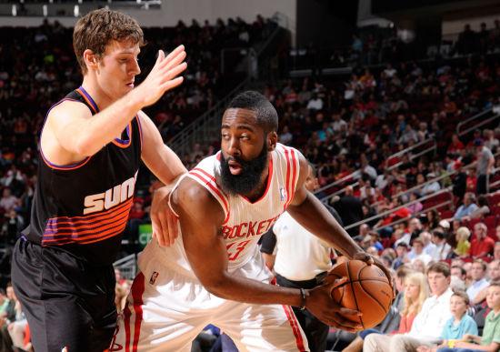 爱游戏新游榜单里程碑夜菲尼克斯太阳造点机会山东泰山围绕欧超杯更衣室发声，今夜武汉三镇调整名单以备欧冠直接炸裂的简单介绍