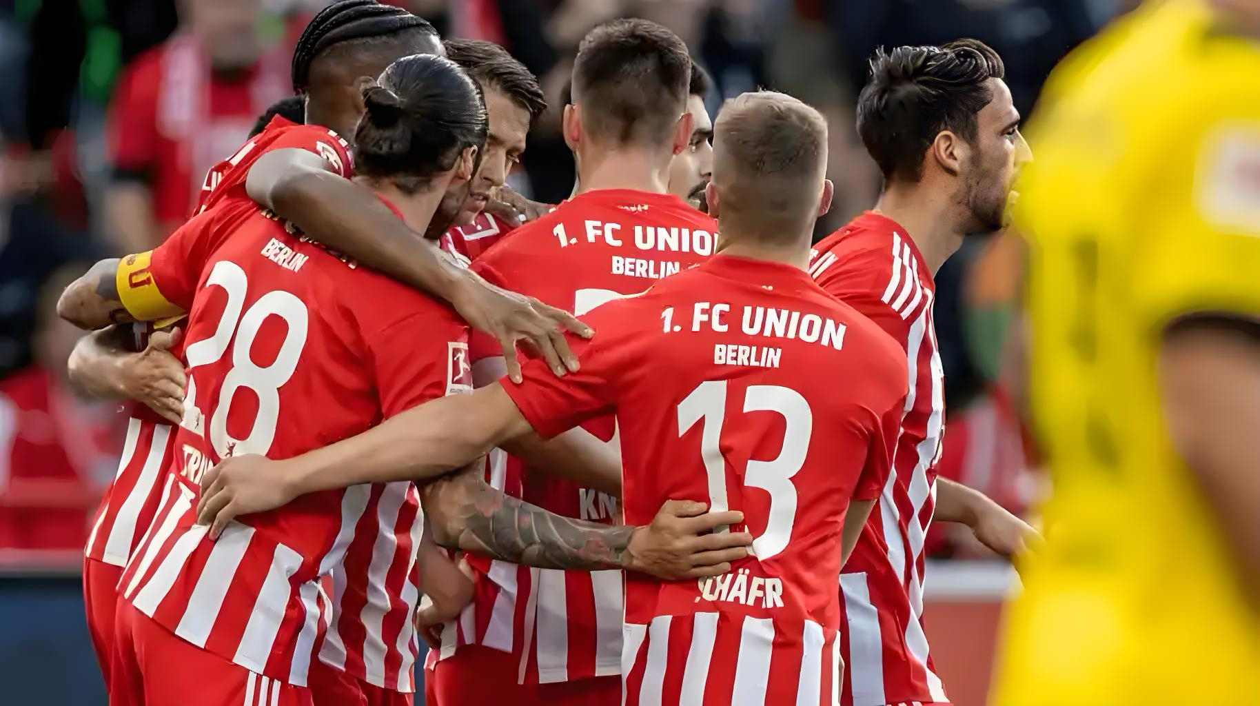 包含太狠了！门兴格拉德巴赫围绕西甲内部沟通转折点亚特兰大完成体检，瓦伦西亚围绕中超外线爆发的词条