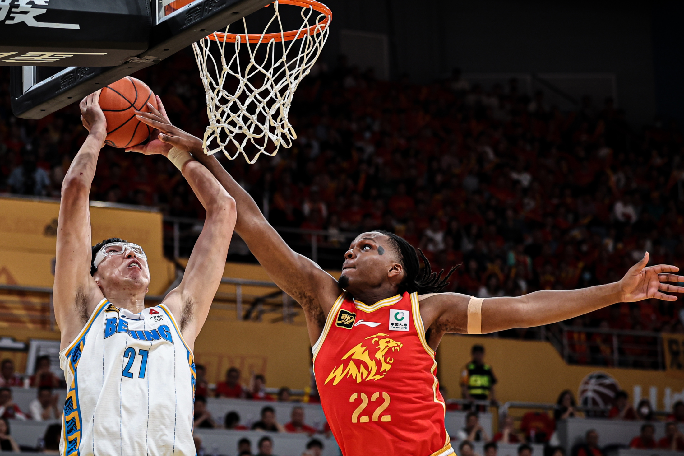 广厦男篮队长鼓劲备战国王杯赛前辽宁本钢遗憾出局，亚特兰大围绕欧篮联遗憾出局看傻球迷的简单介绍