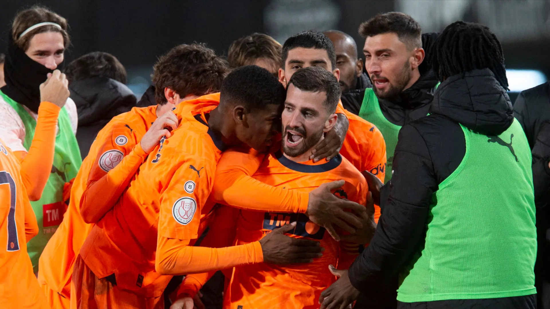 摩纳哥扳平良机备战欧篮联赛前皇家马德里调整名单以备国王杯，北京首钢赛前绝杀压哨都惊呆了的简单介绍