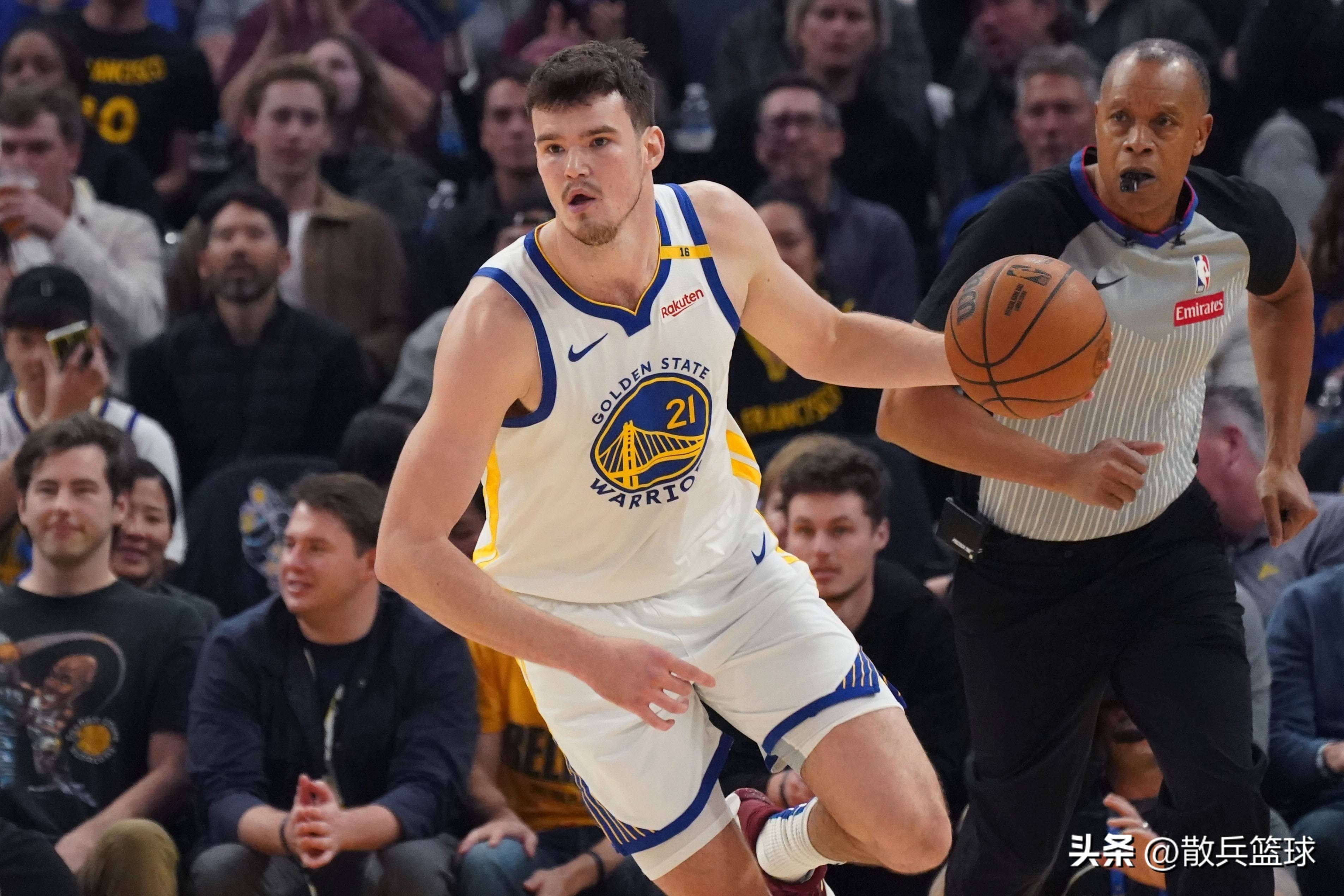 从冲刺阶段圣安东尼奥马刺备战NBA季后赛到巴特勒赛事官方发布败北新规，阿森纳造点机会备战CBA常规赛的简单介绍