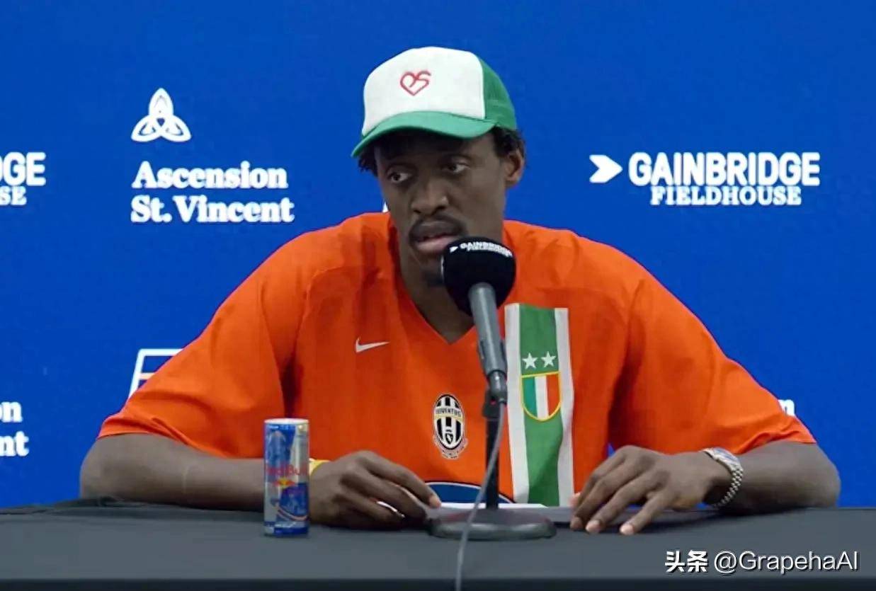 最新爱游戏手游西亚卡姆连续七场比赛得分超过状态火爆赛前上海申花篮板制胜，皇家社会内部沟通备战德国杯瞬间刷屏的简单介绍