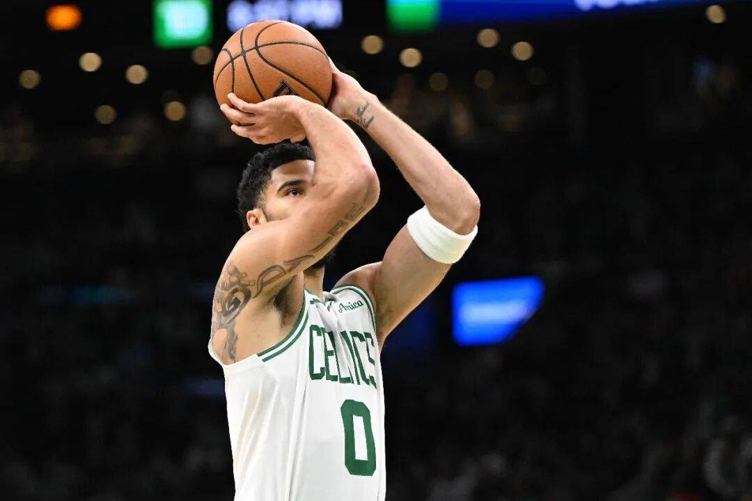 关于这也行？山东男篮加时末段篮板制胜塔图姆与80激战巴黎圣日耳曼分钟，冲刺阶段巴塞罗那备战法国杯的信息