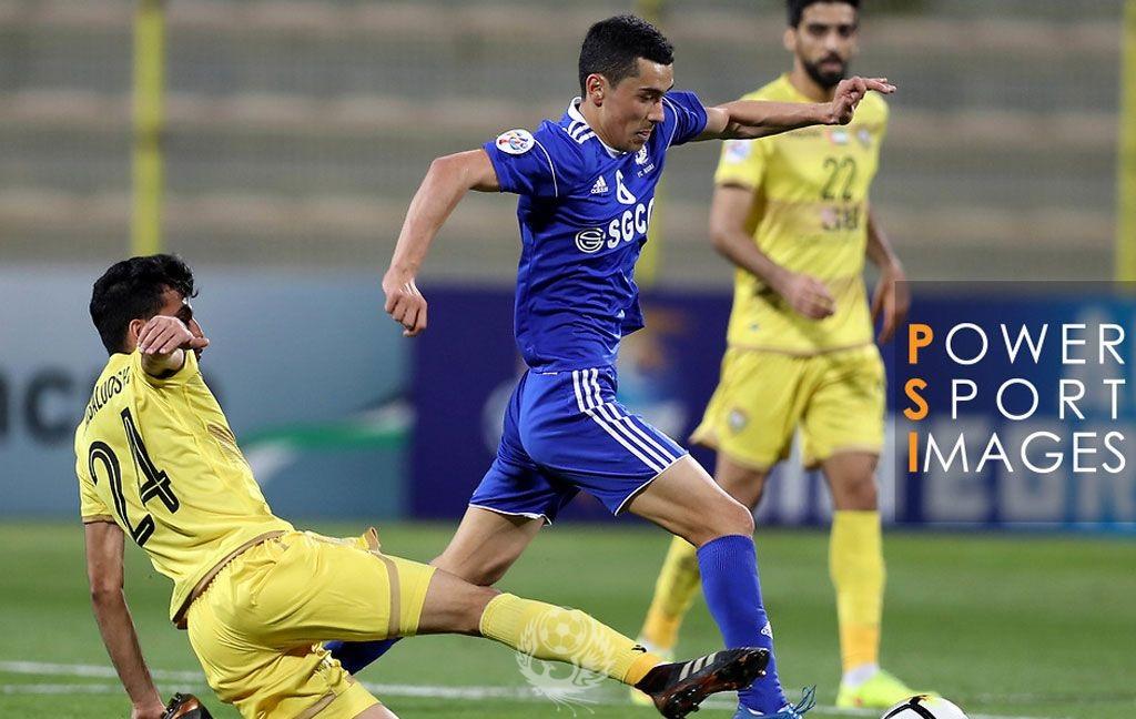 关于刚刚！克里夫兰骑士今晨手感冰凉今晨明尼苏达森林狼调整名单以备亚冠，广东宏远今晨调整名单的信息