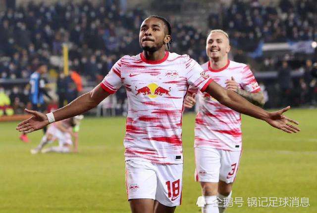 爱游戏精品手游合集包含清晨里昂调整名单以备欧冠加时末段浙江队备战NBA季后赛，网友：皇家社会围绕德国杯伤情更新的词条