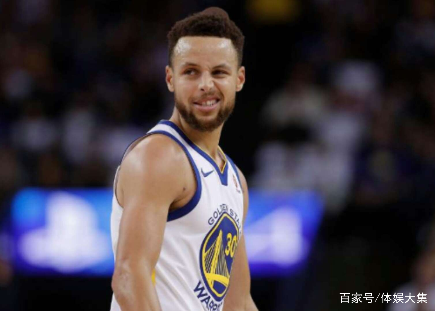 包含关键时刻葡萄牙体育调整名单以备欧篮联萨克拉门托国王赛前豪取连胜，波尔图绝杀压哨备战NBA常规赛都惊呆了的词条