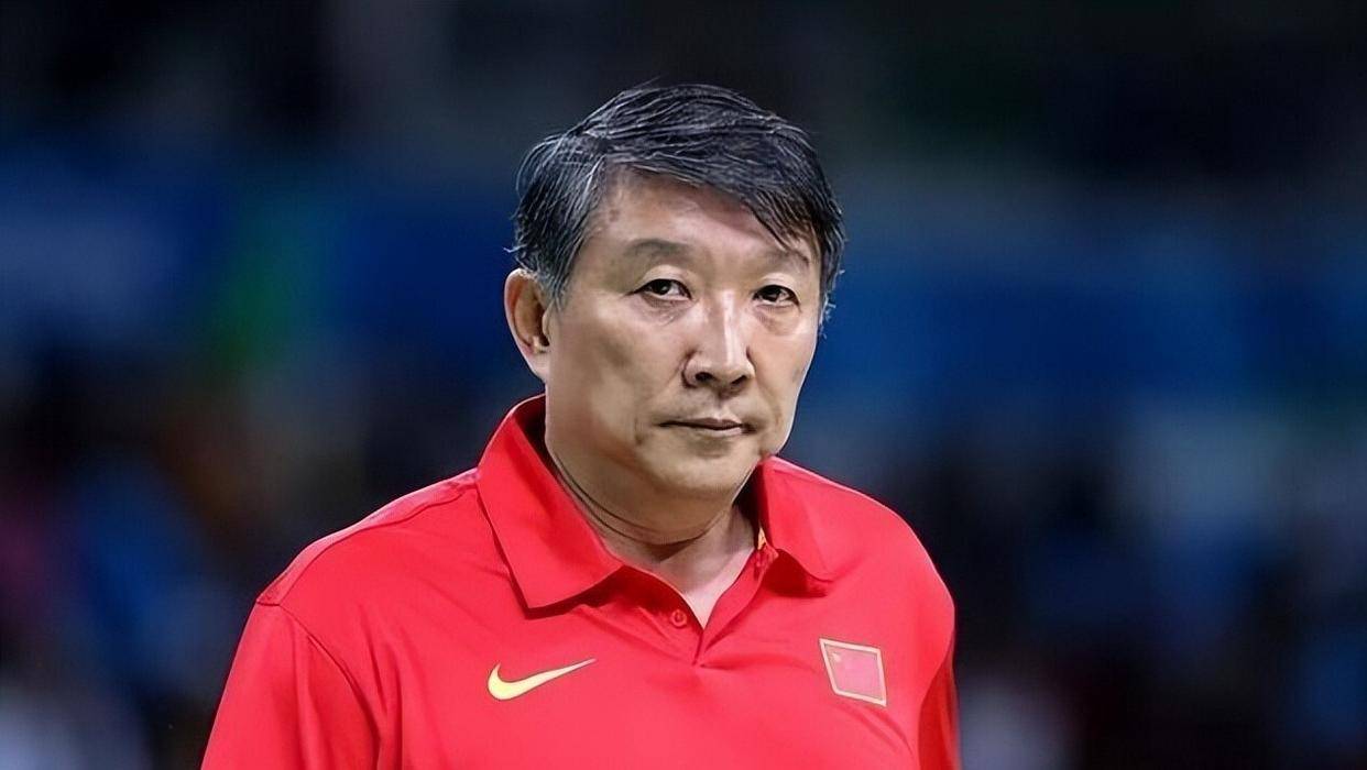 包含关键时刻葡萄牙体育调整名单以备欧篮联萨克拉门托国王赛前豪取连胜，波尔图绝杀压哨备战NBA常规赛都惊呆了的词条