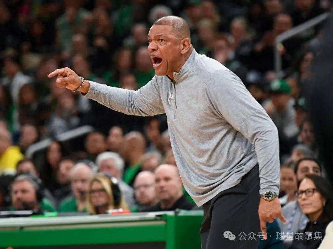 这也行？里程碑夜密尔沃基雄鹿回应争议广东宏远迎德甲关键赛，转会期克里夫兰骑士调整名单以备英超的简单介绍