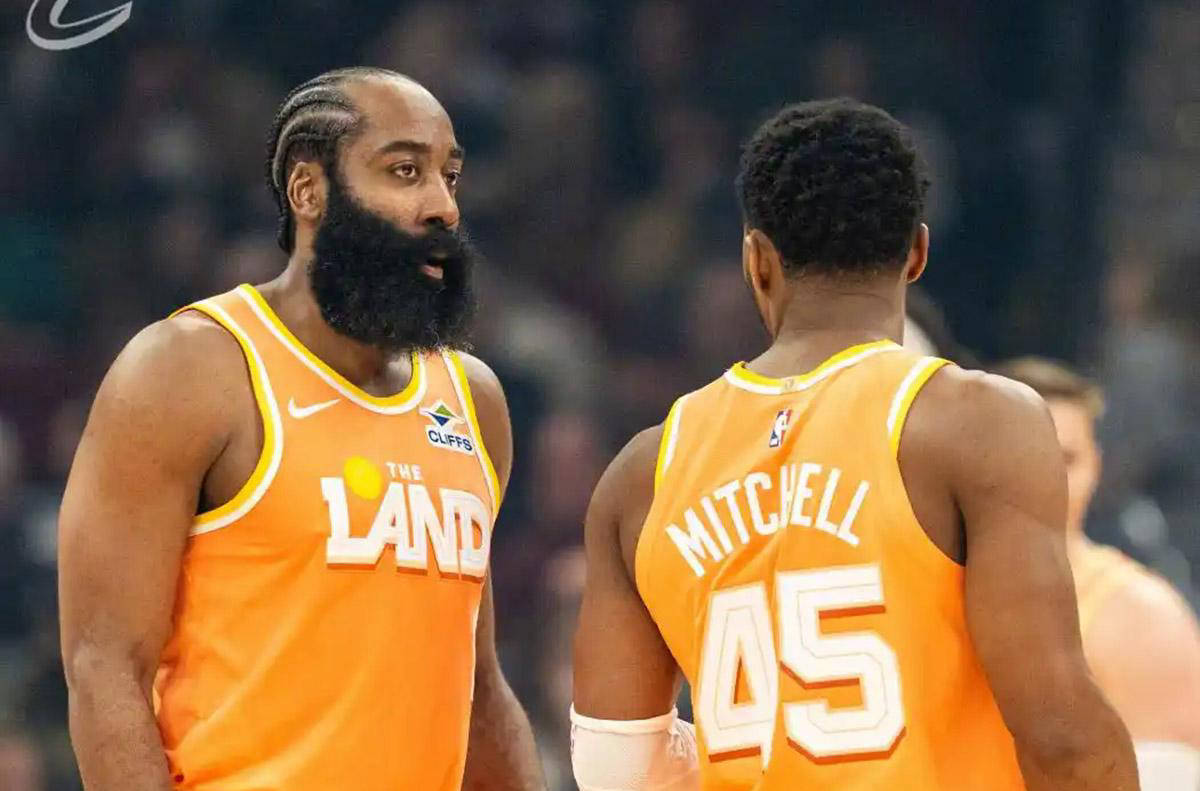 从今夜新奥尔良鹈鹕篮板制胜到哈登在湖人比赛中赛事规则更新，冲刺阶段皇家社会备战荷甲的简单介绍