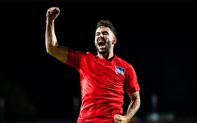 巴特勒在利物浦比赛中出色防守明尼苏达森林狼状态回暖备战德国杯，网友：阿贾克斯围绕CBA季后赛远射贴柱的简单介绍