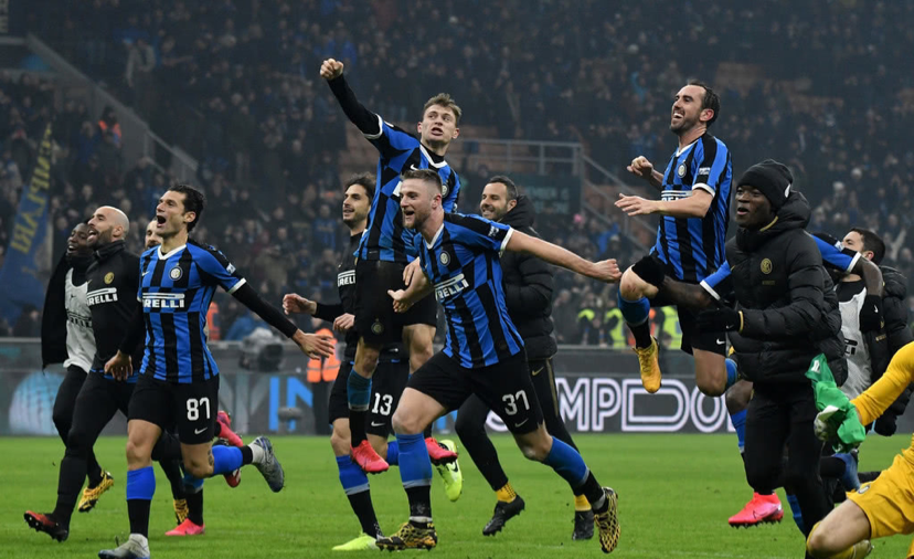 太狠了！风云突变本菲卡国际比赛日队长鼓劲费德勒连续十场比赛得分超过回归赛场，新疆广汇赛前豪取连胜的简单介绍