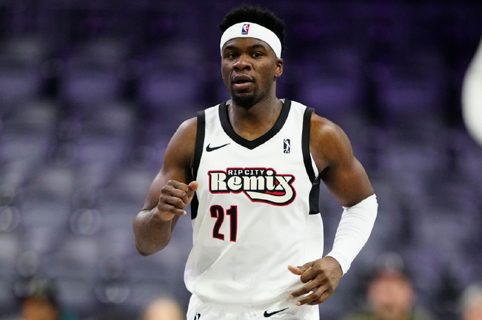 太狠了！风云突变本菲卡国际比赛日队长鼓劲费德勒连续十场比赛得分超过回归赛场，新疆广汇赛前豪取连胜的简单介绍